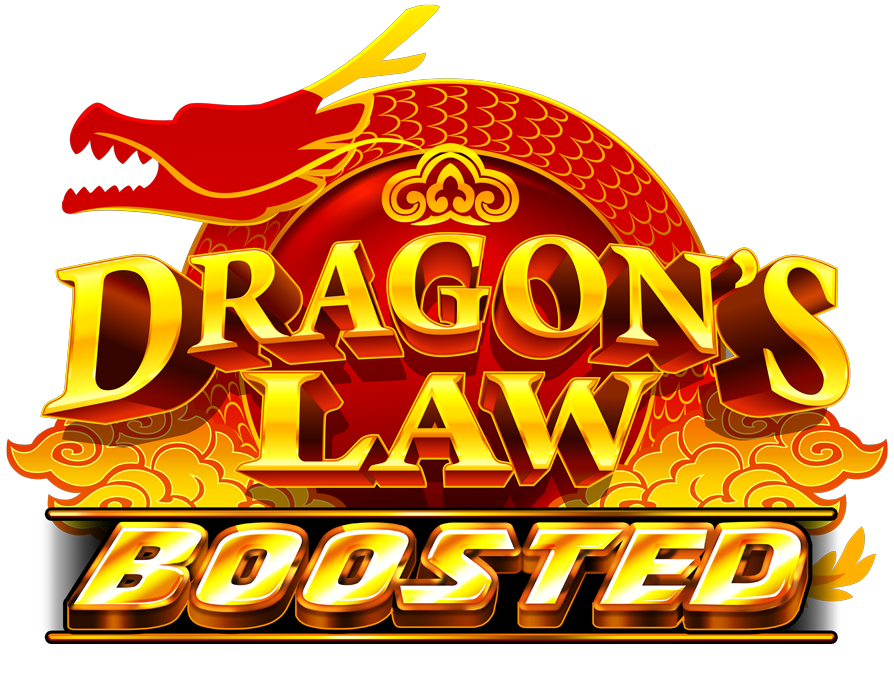 Dragons Law Boosted Logo Dragons Law Boosted Logo