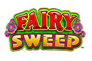 Fairy Sweep Logo Final Fairy Sweep Logo Final