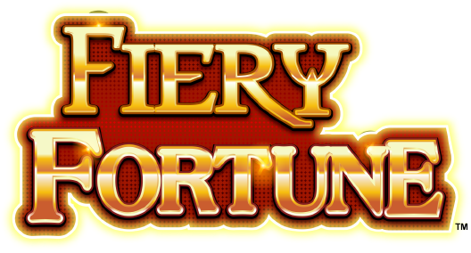 Fiery Fortune_Logo Fiery Fortune_Logo