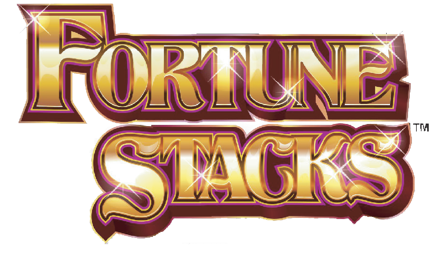 Fortune Stacks Logo Fortune Stacks Logo