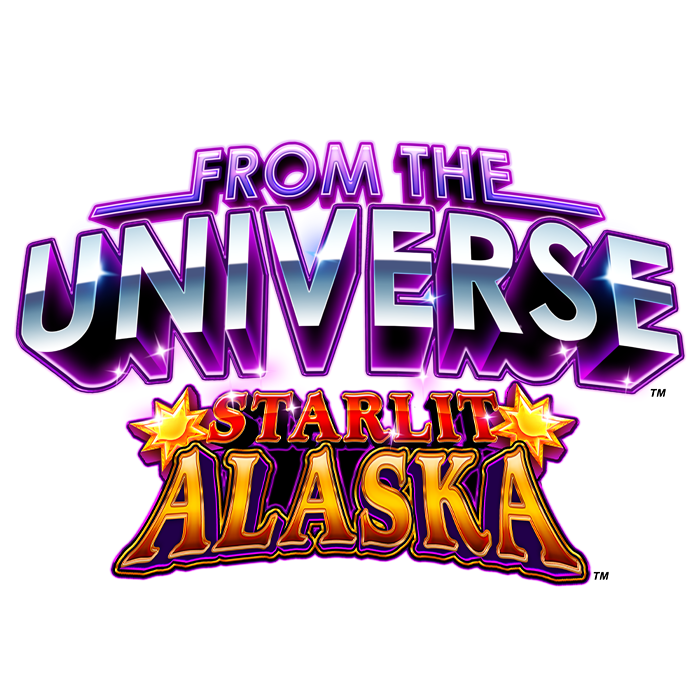FromtheUniverse_StarlitAlaska_Logo NW