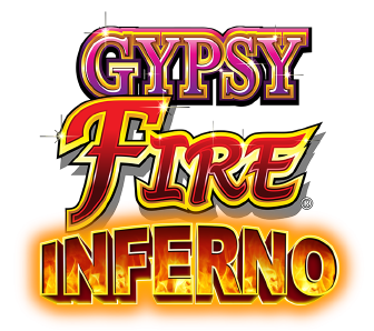 Gypsy Fire Inferno Logo Gypsy Fire Inferno Logo