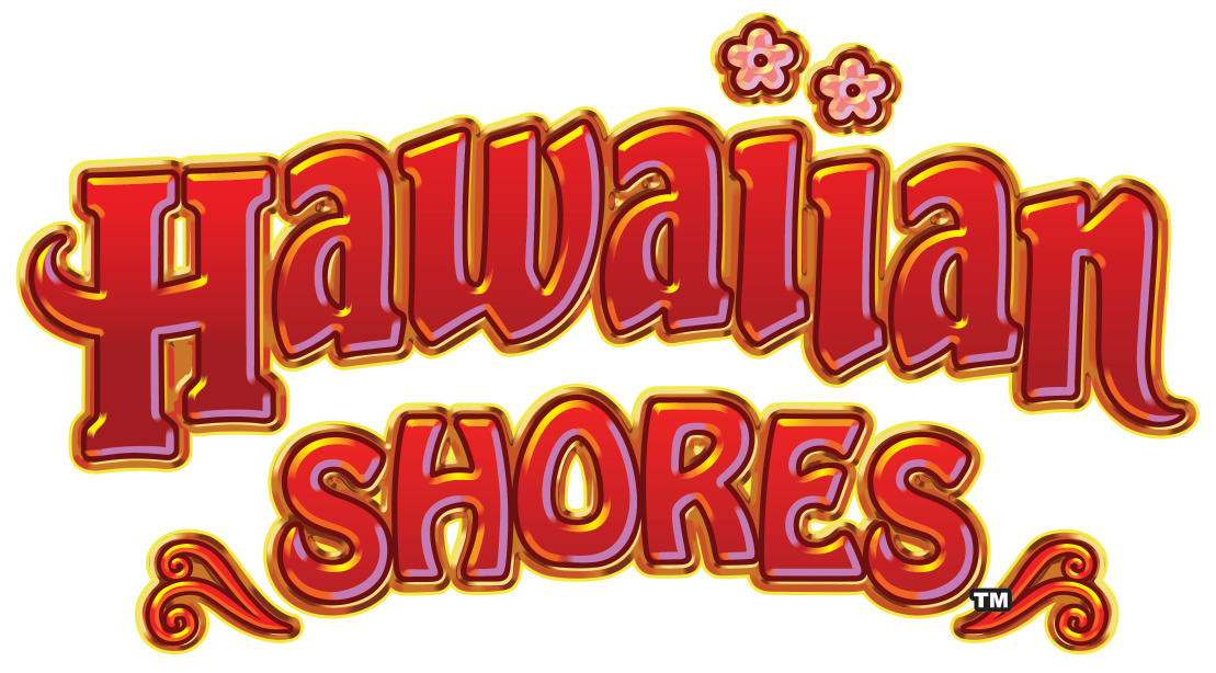 Hawaiian Shores Logo