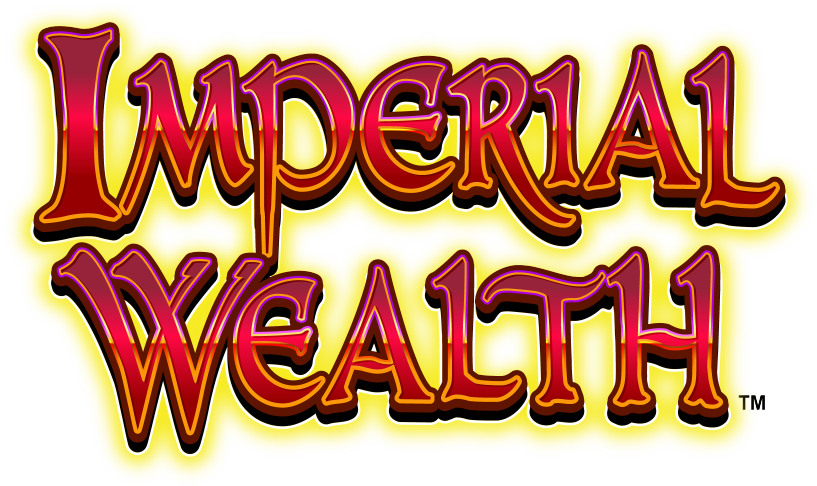 Imperial Wealth Logo Imperial Wealth Logo