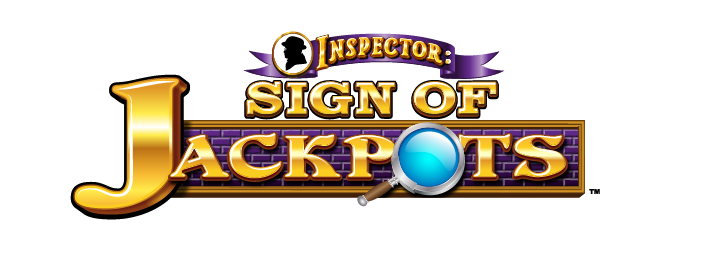 Inspector_Sign of Jackpots Logo Final