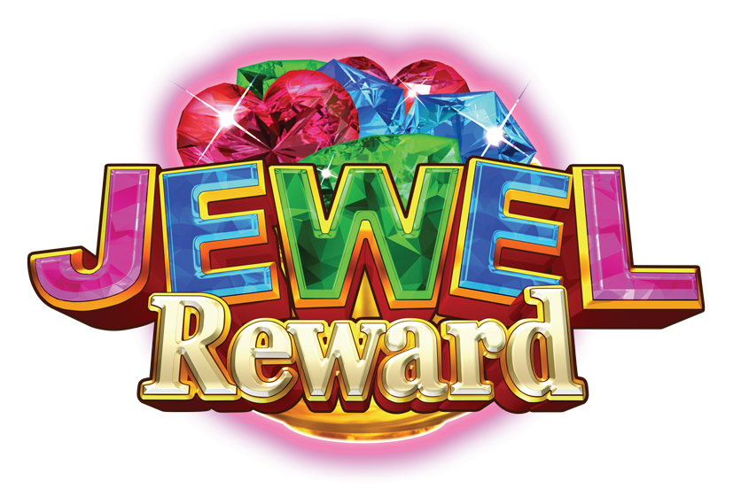 Jewel-Reward-Logo