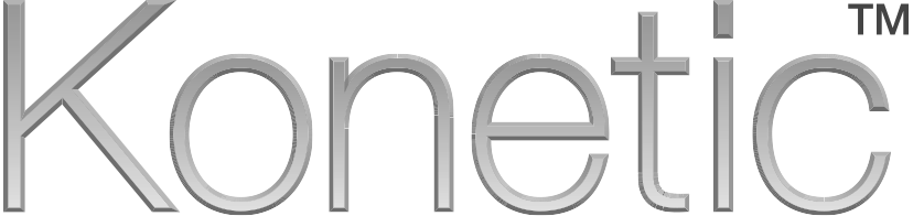 Konetic Employee App Konetic Employee App