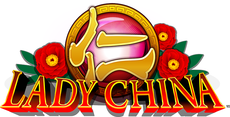 Lady China Logo sm Lady China Logo sm