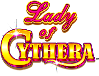 Lady of Cythera Logo Lady of Cythera Logo