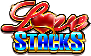 Love Stacks Logo Love Stacks Logo