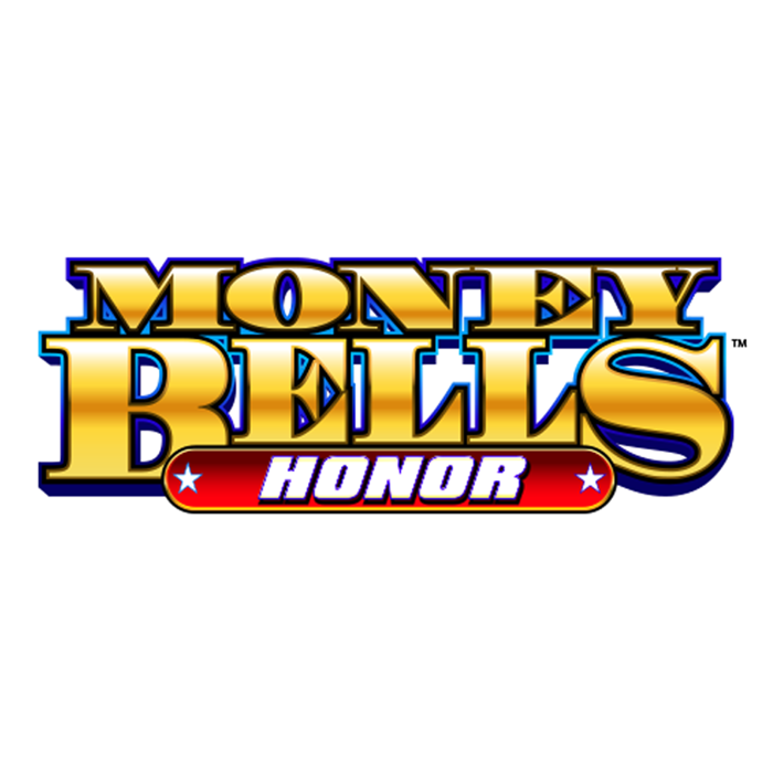 Money Bells Honor Logo