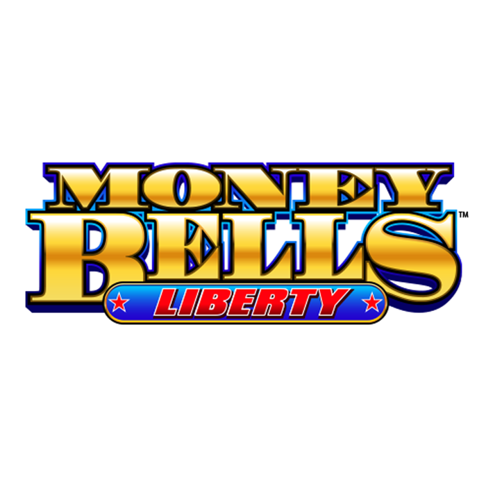 Money Bells Liberty Logo