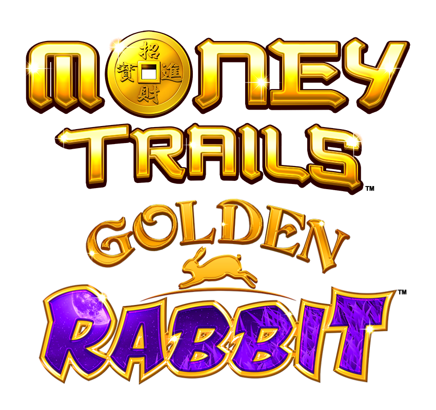MONEY TRAILS GOLDEN RABBIT LOGO N WEB wide MONEY TRAILS GOLDEN RABBIT LOGO N WEB wide
