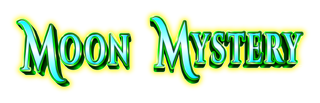 Moon Mystery Logo Final Moon Mystery Logo Final