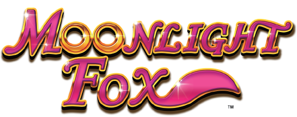 Moonlight Fox Logo