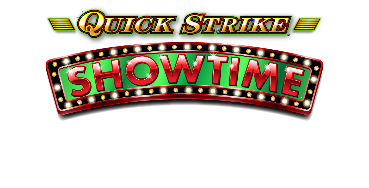 Quick Strike Approved Logo Quick Strike Approved Logo