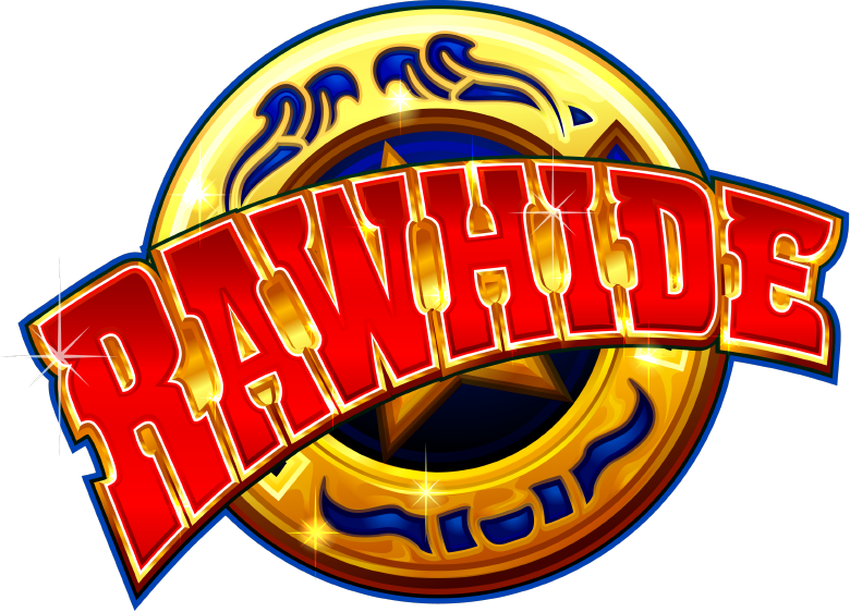 Rawhide Logo Rawhide Logo