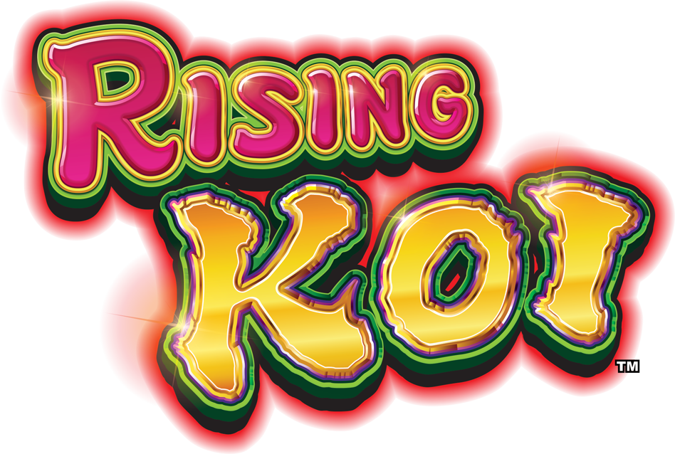 Rising-Koi-Logo Rising-Koi-Logo