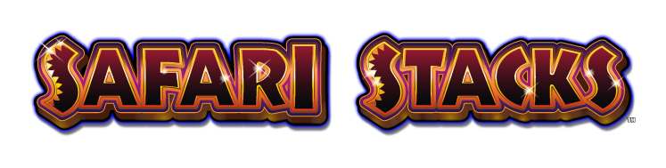 Safari Stacks Logo Safari Stacks Logo
