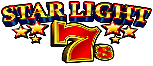 Star Light 7s Logo