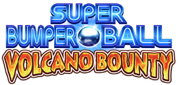 Super Bumper Ball Jungle Bounty