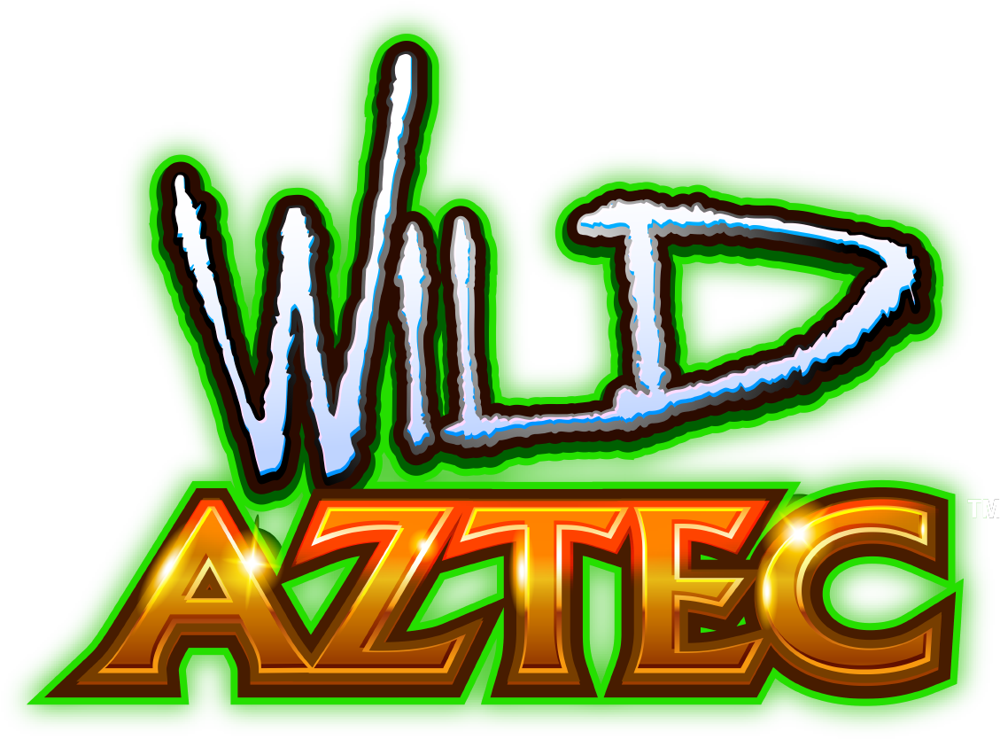 Wild Aztec Logo