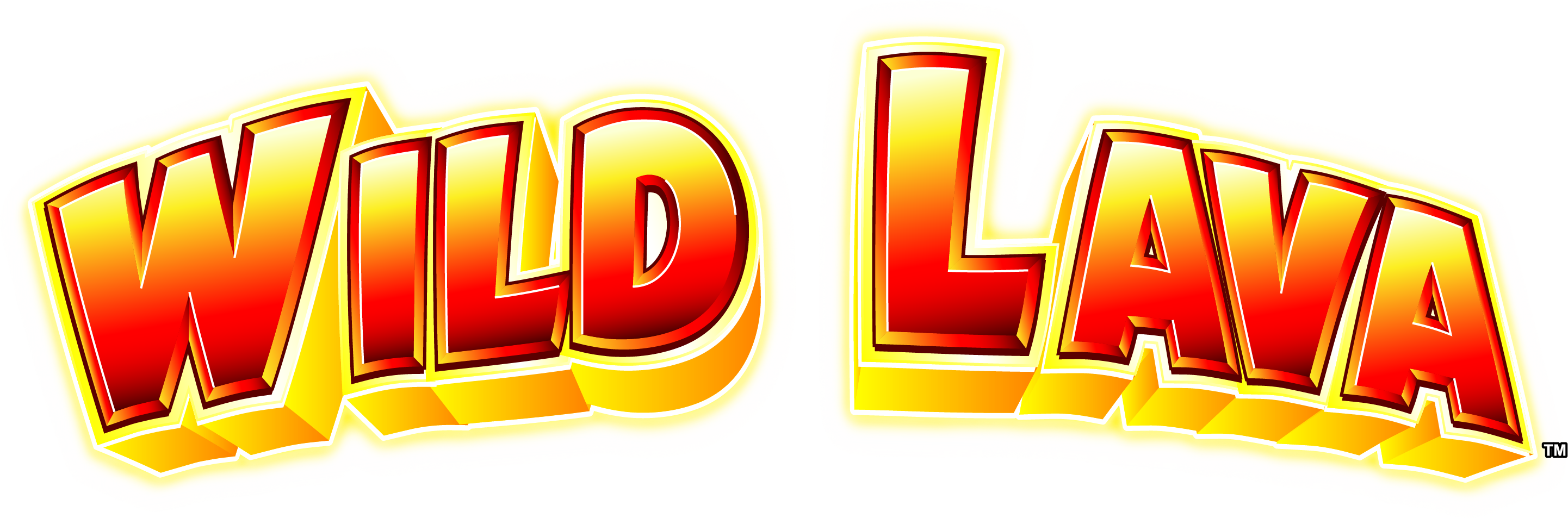 Wild Lava Logo Wild Lava Logo