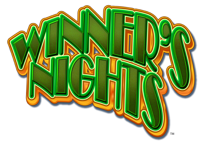 Winner's Night Logo