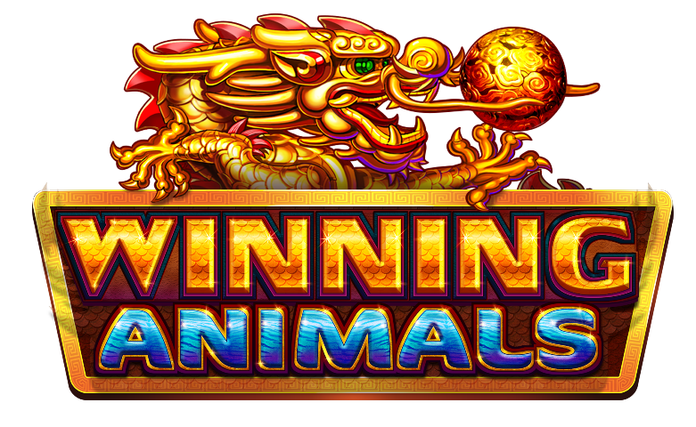 Winning Animals Logo sm Winning Animals Logo sm